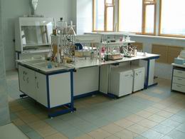 �����  ���������